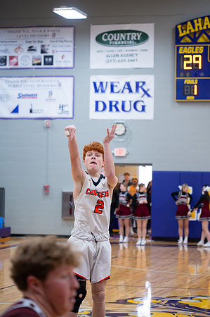2025 IW JV Boys Basketball-110