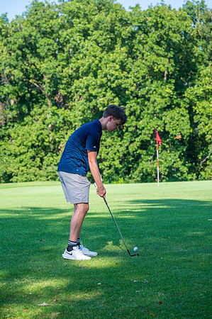 2024 IW JV Golf-45
