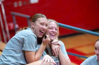 2024 IW Freshman Volleyball-54