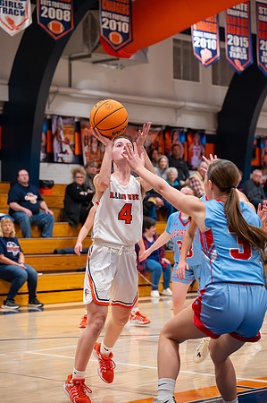 2025 IW JV Girls Basketball-64