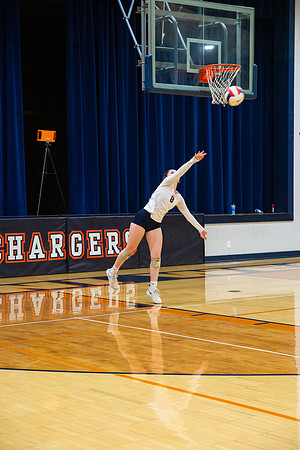 2022 JV Volleyball-58