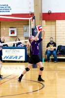 2022 7th Grade Volleyball-4