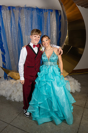 2024 IW Prom-26