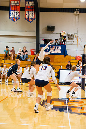 2022 JV Volleyball-98