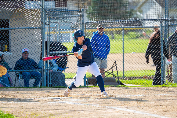 2025 IW Varsity Baseball-67