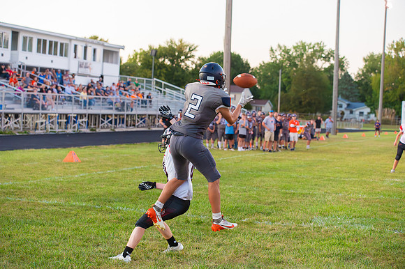 2024 IW JV Football-63