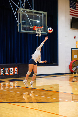 2022 JV Volleyball-82