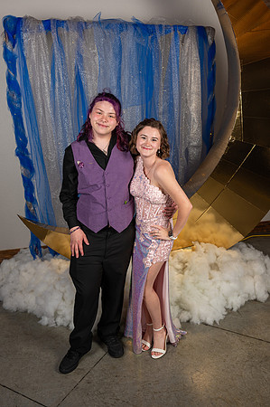 2024 IW Prom-35
