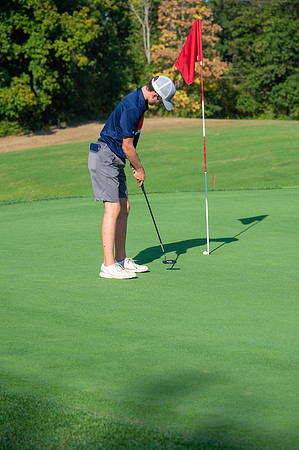 2024 IW Varsity Golf-23