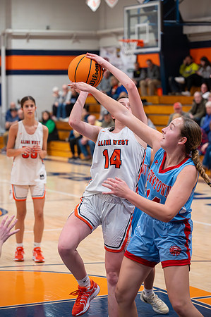 2025 IW JV Girls Basketball-86