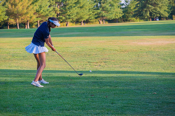 2024 IW Varsity Golf-112