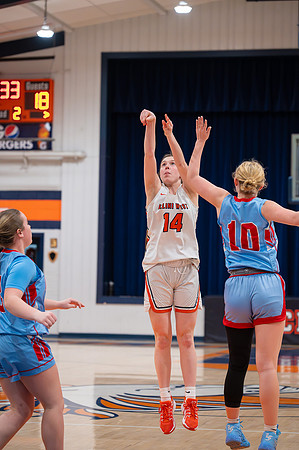 2025 IW JV Girls Basketball-67