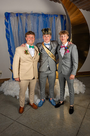 2024 IW Prom-42