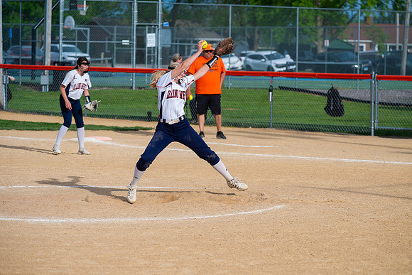 2025 IW JV Softball-72