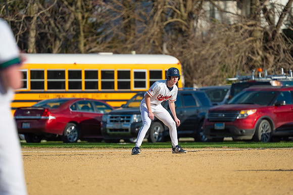 2025 IW Varsity Baseball-96