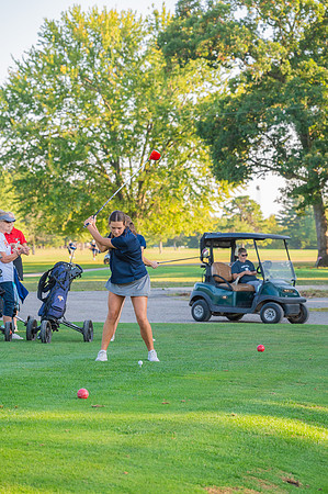 2024 IW Varsity Golf-66