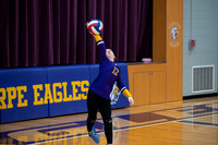 LHDC Volleyball-7