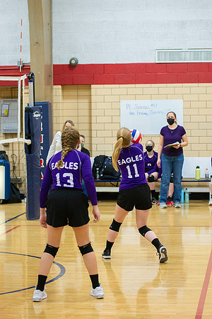 2022 8th Grade Volleyball-20