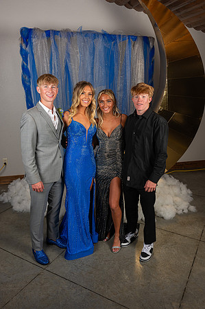 2024 IW Prom-107