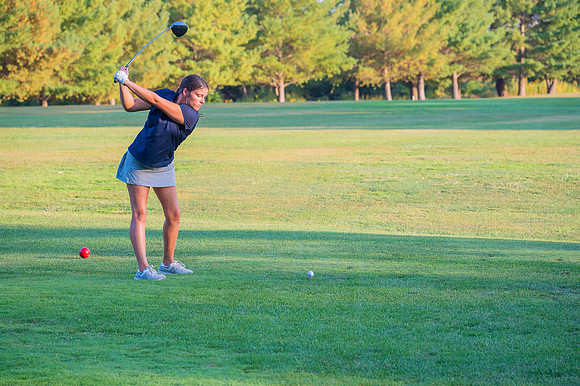 2024 IW Varsity Golf-108