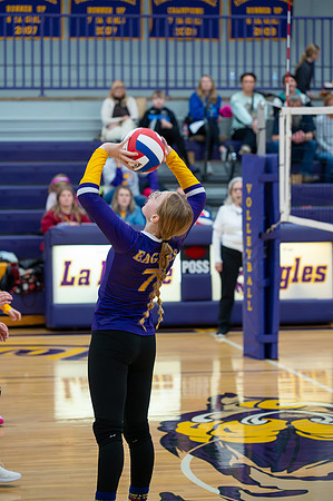 LHDC Volleyball-77