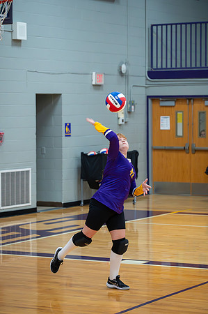 LHDC Volleyball-43