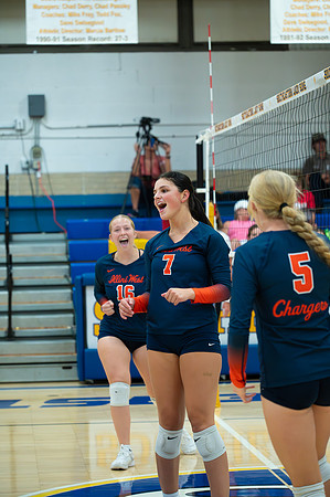 2024 IW Varsity Volleyball-65
