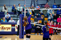 LHDC Volleyball-20