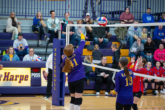LHDC Volleyball-20