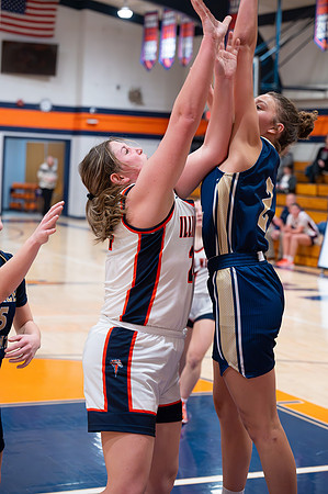 2025 IW Varsity Girls Basketball-56