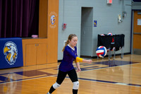 LHDC Volleyball-10