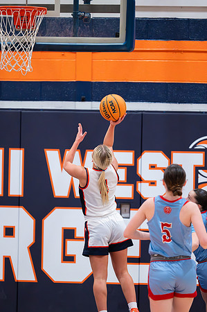 2025 IW Varsity Girls Basketball-107