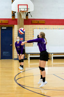 LH/DC 8th Grade