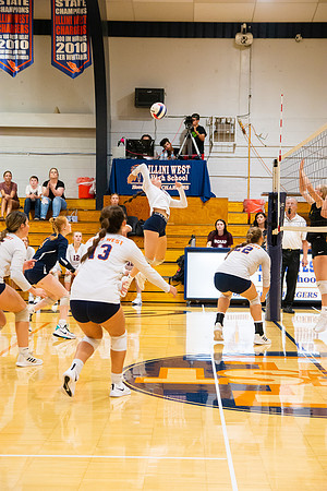 2022 JV Volleyball-125