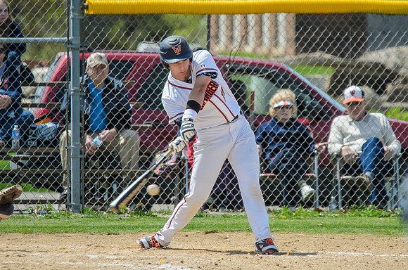 DSC_3308