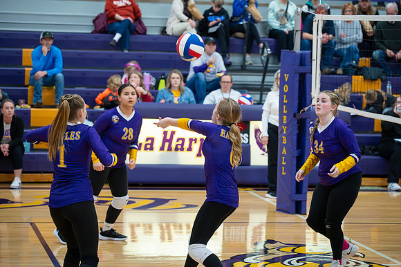 LHDC Volleyball-26