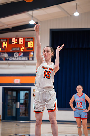 2025 IW JV Girls Basketball-63