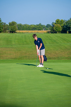 2024 IW JV Golf-90