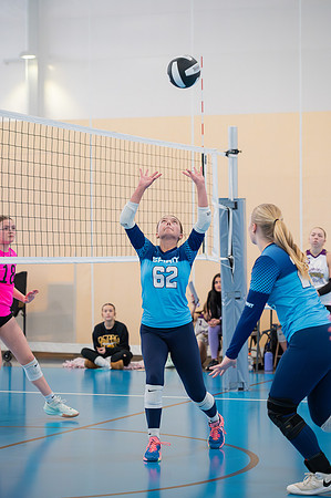 Spirit Volleyball 2025-48