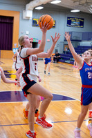 2025 IW Varsity Girls Basketball-19