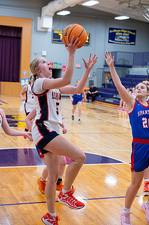 2025 IW Varsity Girls Basketball-19