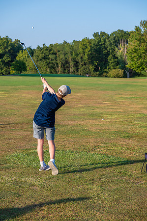 2024 IW Varsity Golf-83