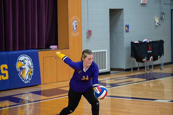 LHDC Volleyball-3