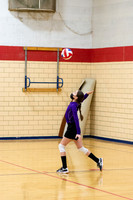 2022 7th Grade Volleyball-18