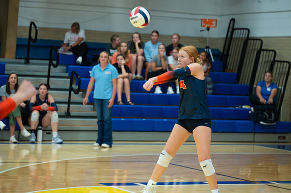 2024 IW Varsity Volleyball-91