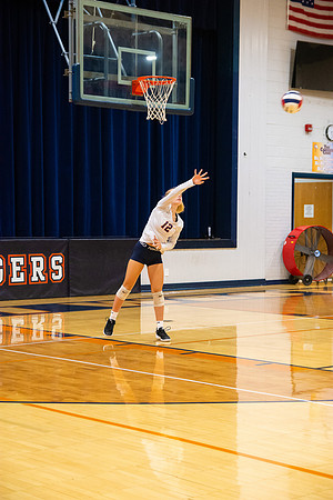 2022 JV Volleyball-101