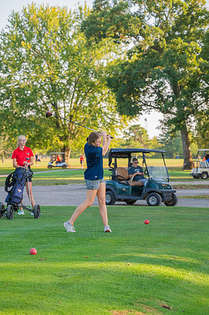 2024 IW Varsity Golf-73