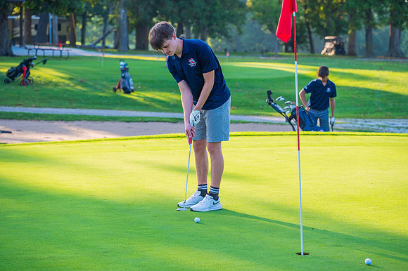 2024 IW JV Golf-110