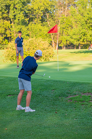 2024 IW Varsity Golf-74