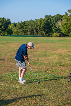 2024 IW Varsity Golf-82